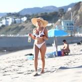 Courtney Stodden голая #1664