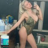 Courtney Stodden голая #1862