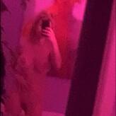 Courtney Stodden nude #1925