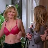 Courtney Thorne-Smith nude #0065