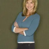 Courtney Thorne-Smith голая #0069