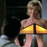 Courtney Thorne-Smith nude #0082