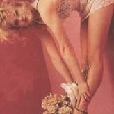 Courtney Thorne-Smith nude #0089