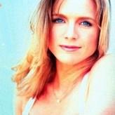 Courtney Thorne-Smith nude #0090