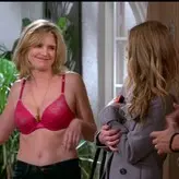 Courtney Thorne-Smith голая #0111