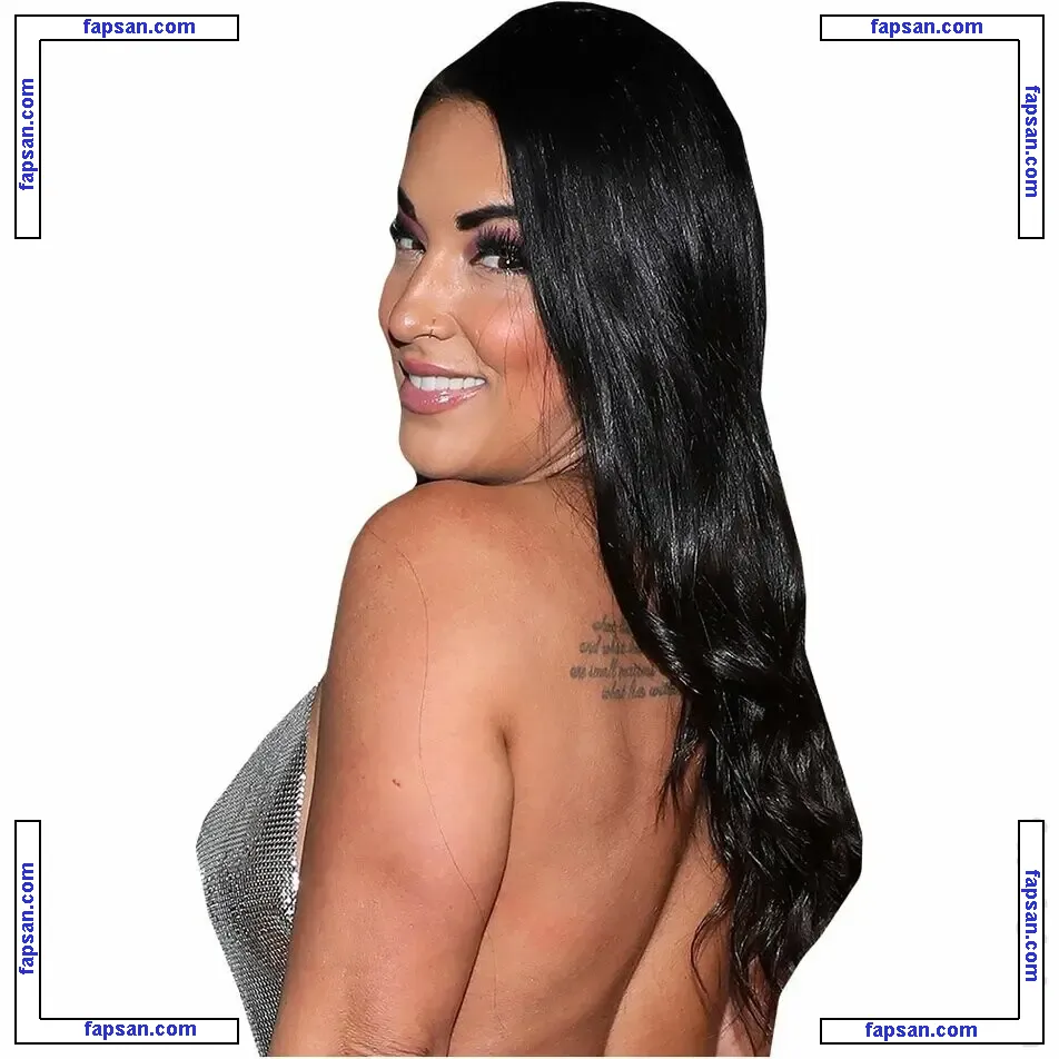 Courtney Tillia nude photo #0113 from OnlyFans