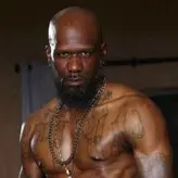 Courtney Tillia голая #0128