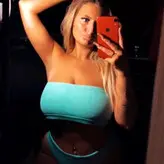 Courtney_xoxo nude #0006
