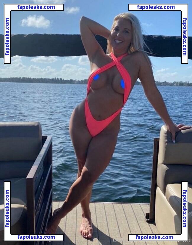 courtneyanntt / texasthighs nude photo #0015 from OnlyFans