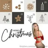 courtneymadison голая #0001