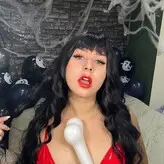 courtneymadison голая #0012