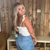 courtneymadison голая #0014