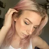courtneymiller голая #0004