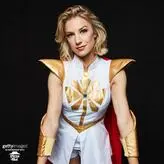 courtneymiller голая #0007