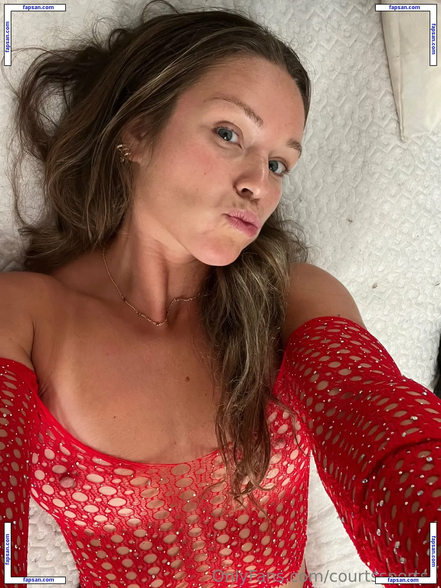 courtssports0 голая фото #0016 с Онлифанс