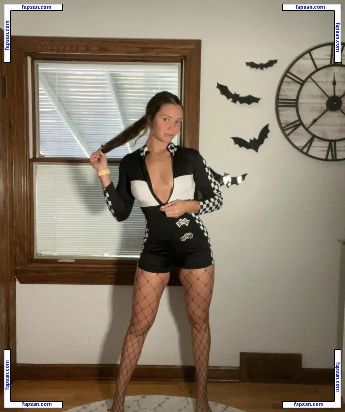 courtssports0 nude photo #0033 from OnlyFans