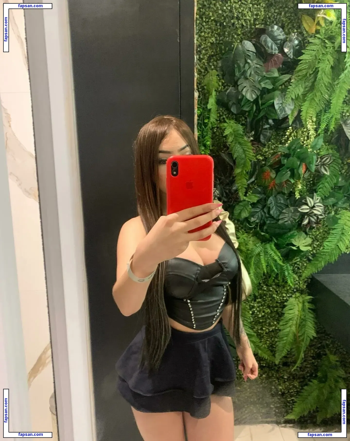 coutoster_ голая фото #0009 с Онлифанс