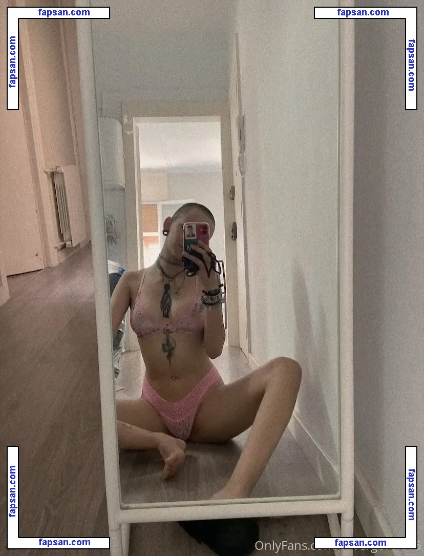 covergore.666 nude photo #0018 from OnlyFans