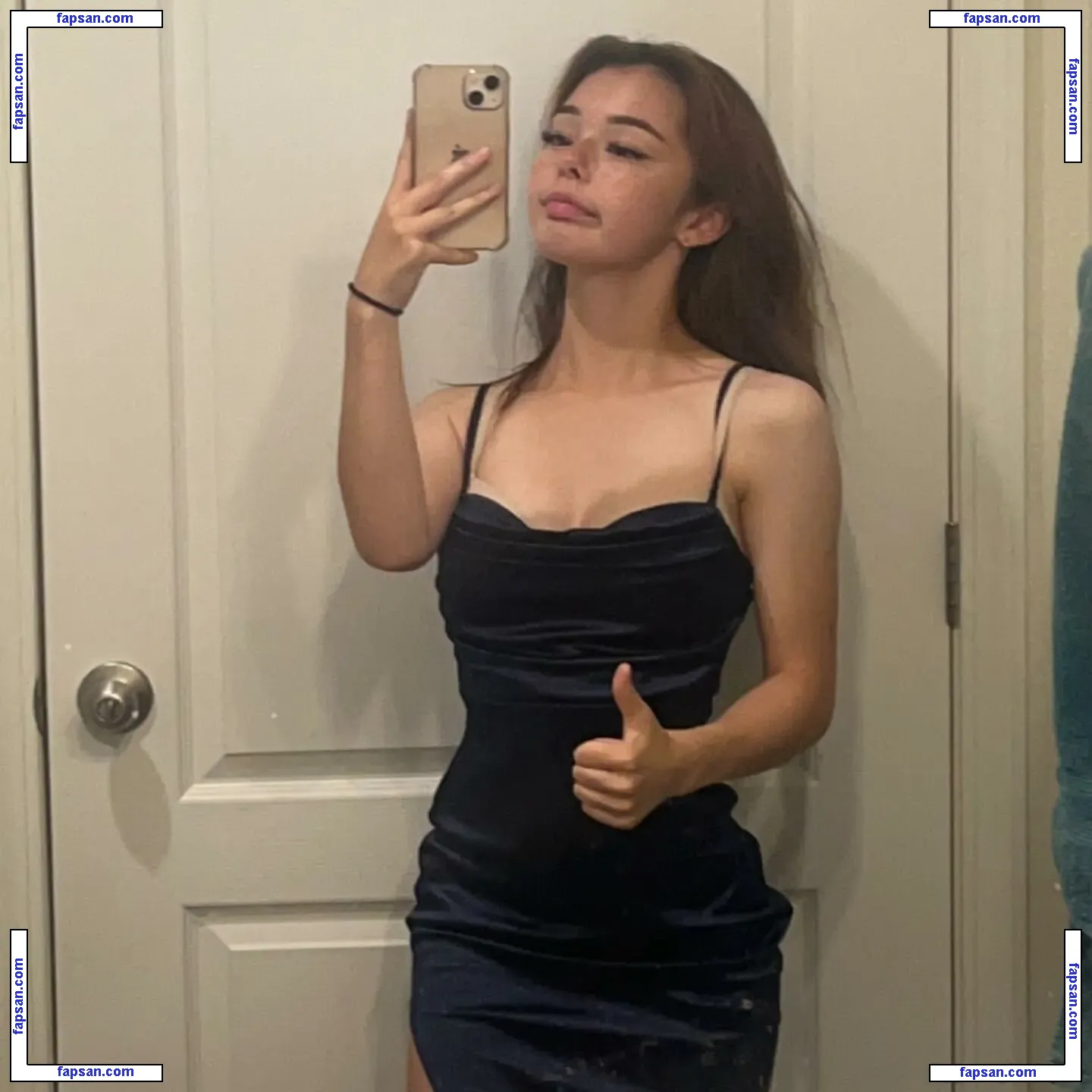 cowboimai голая фото #0001 с Онлифанс