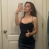 cowboimai голая #0001