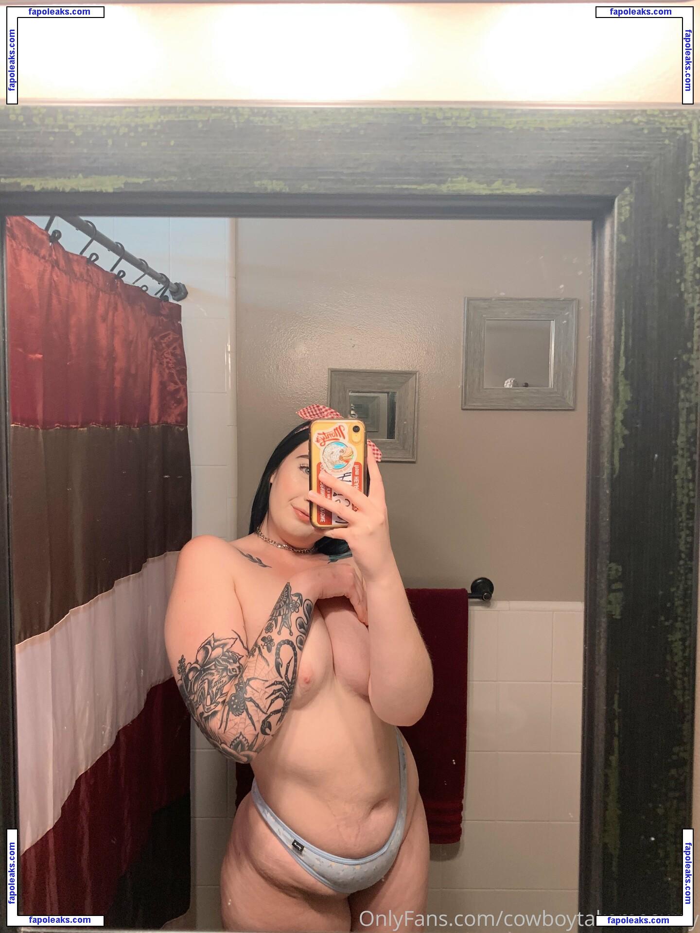 cowboytakemeaway / BlGCITYDES nude photo #0008 from OnlyFans