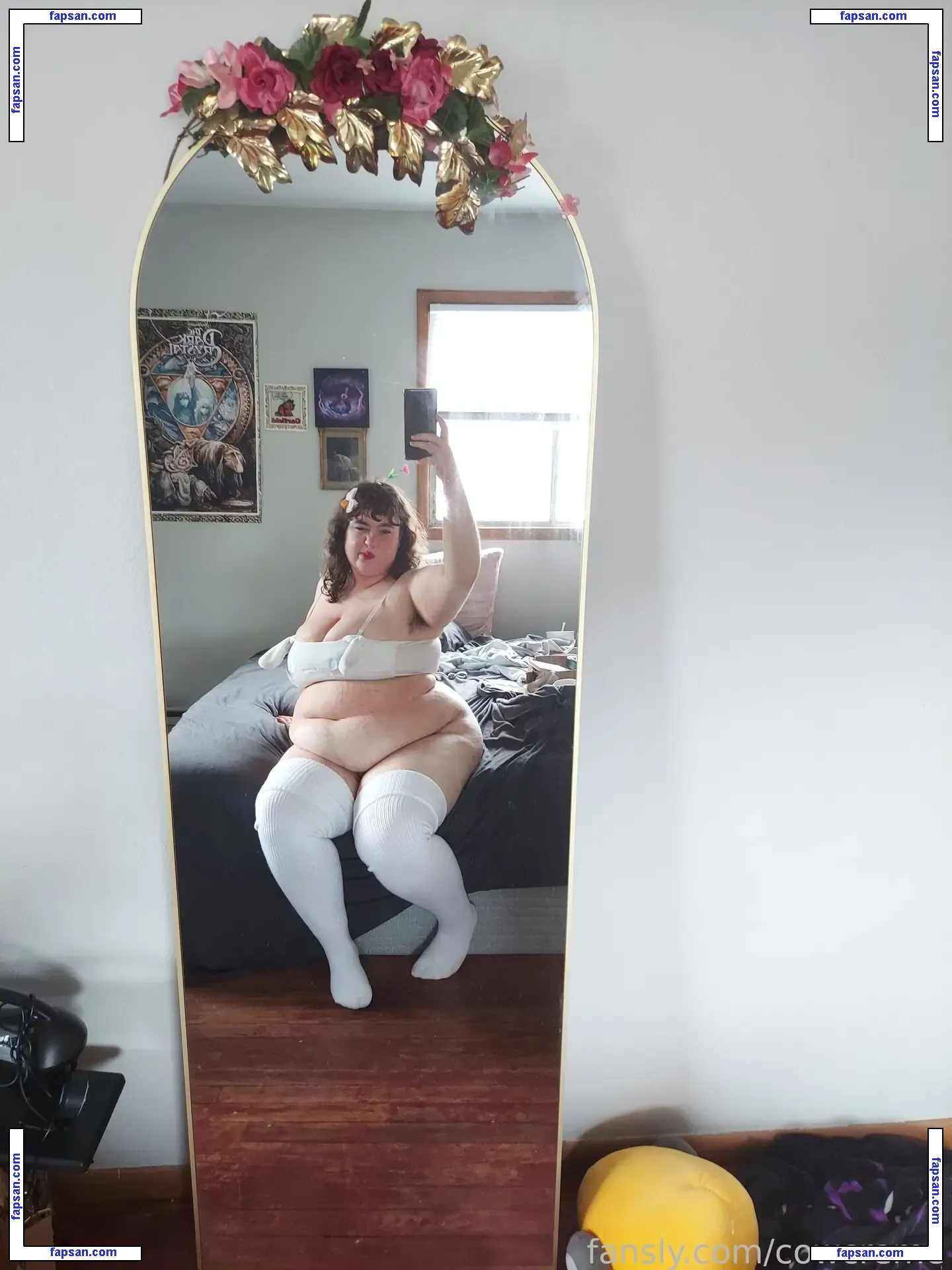 cowcreme nude photo #0009 from OnlyFans