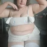 cowcreme nude #0008