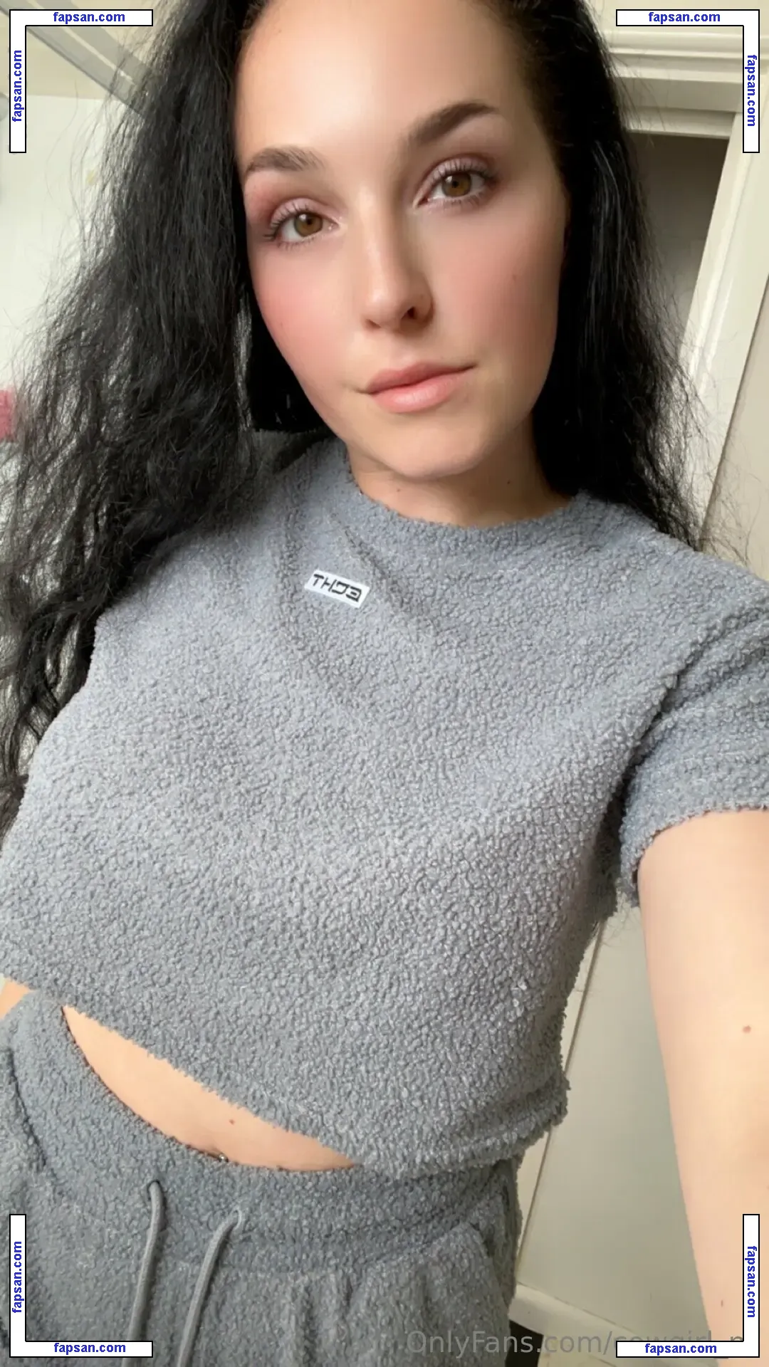 cowgirl_nz nude photo #0031 from OnlyFans