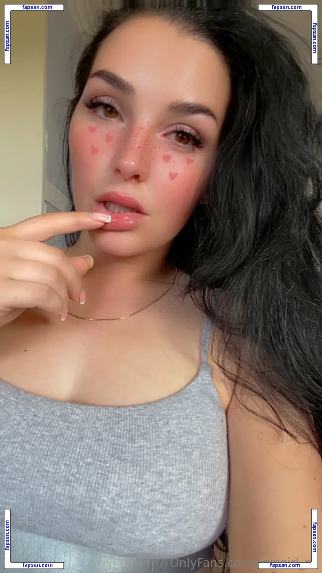 cowgirl_nz nude photo #0037 from OnlyFans