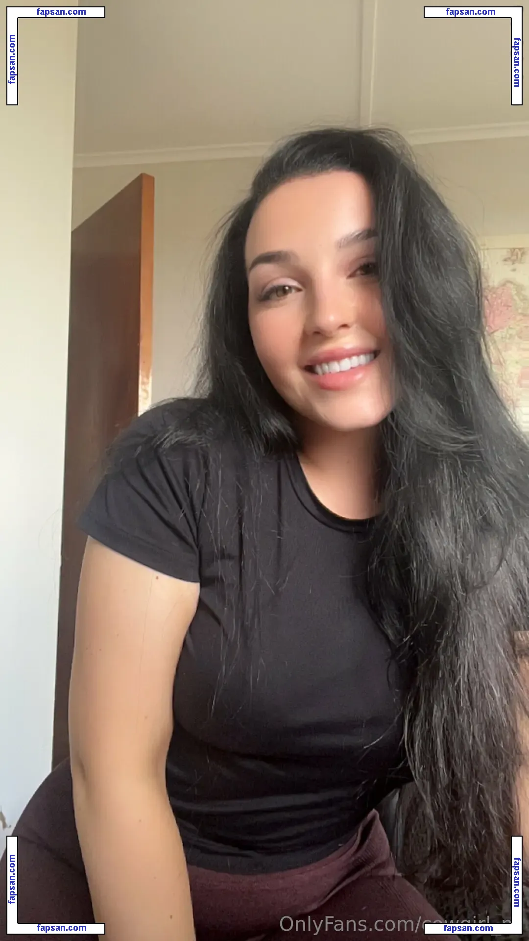 cowgirl_nz nude photo #0039 from OnlyFans