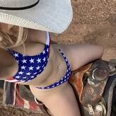 CowGirlBarbie nude #0016