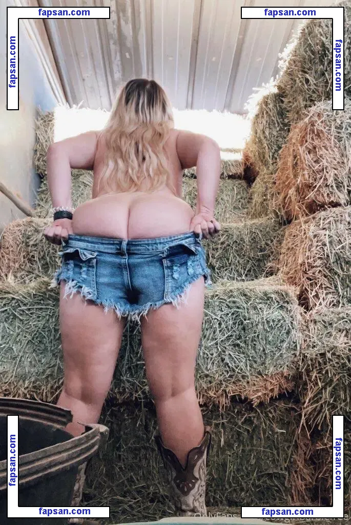 cowgirlbarbiefree nude photo #0008 from OnlyFans