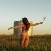 cowgirlbrooklynbabe nude #0005