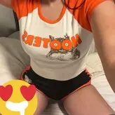 cowgirlkally голая #0001