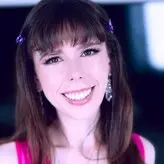 Cowgirlkrystalpalmer nude #0033