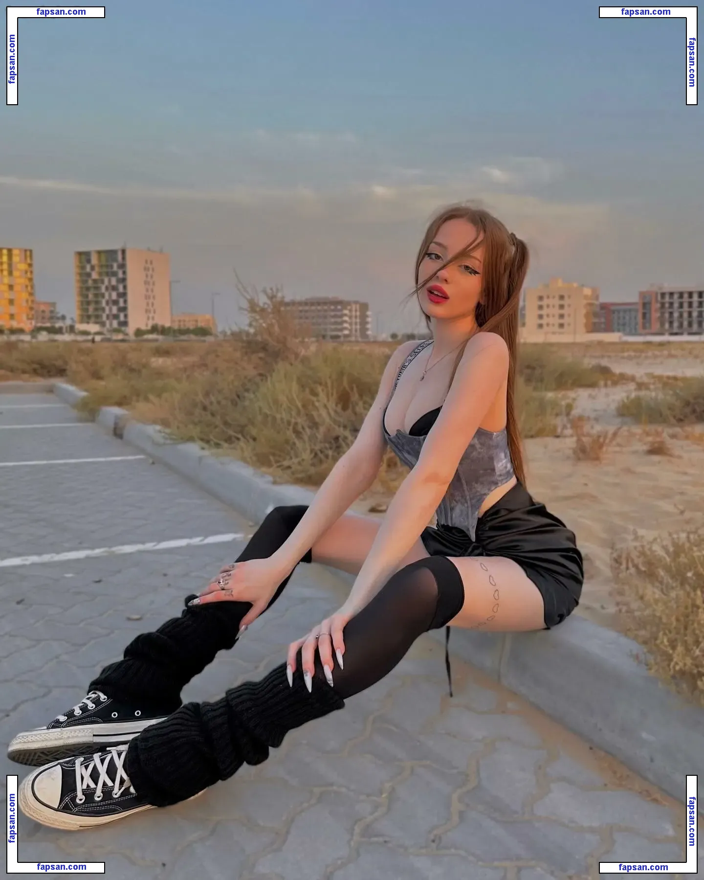 Coxifoxy nude photo #0075 from OnlyFans