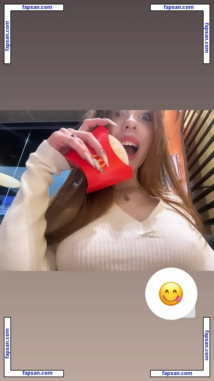 Coxifoxy nude photo #0110 from OnlyFans