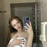 Coxifoxy nude #0045