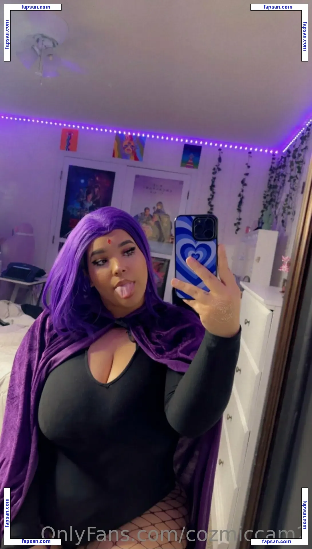 cozmiccam2 nude photo #0011 from OnlyFans