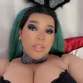 cozmiccam2 nude #0001