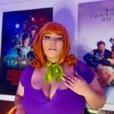 cozmiccam2 nude #0004