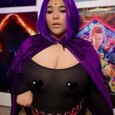 cozmiccam2 nude #0006