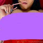 cozmiccam2 nude #0007