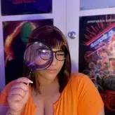 cozmiccam2 nude #0014