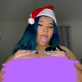 cozmiccam2 nude #0019