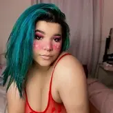 cozmiccam2 nude #0024
