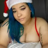 cozmiccam2 nude #0025