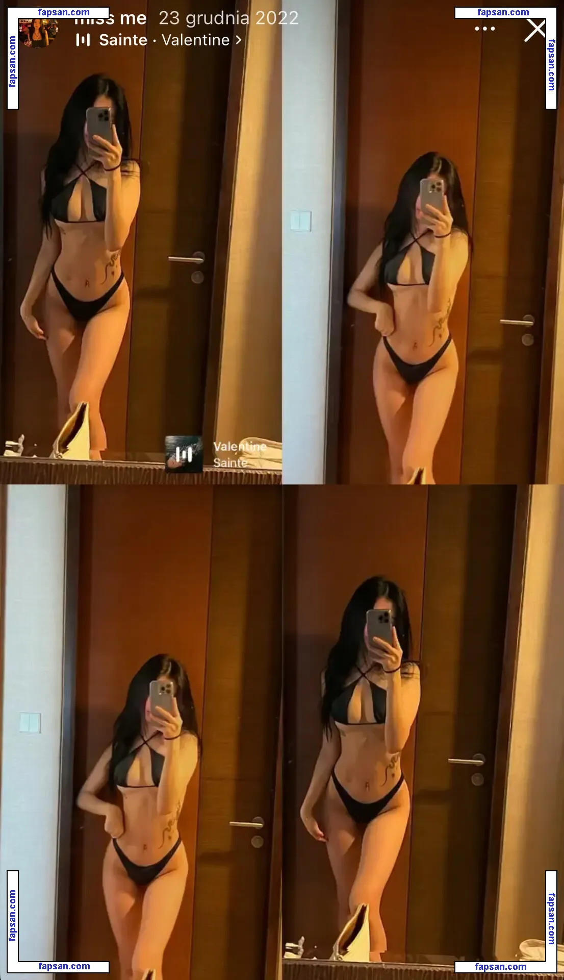 cozmili93 nude photo #0001 from OnlyFans