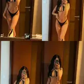 cozmili93 nude #0001