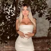 cozyamy nude #0010